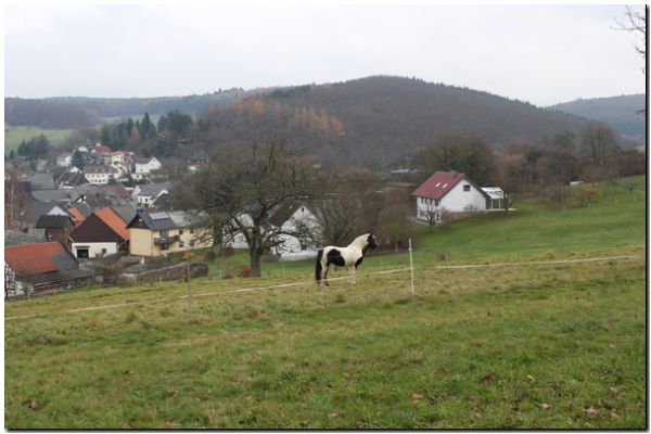 Tour Taunus 016.jpg